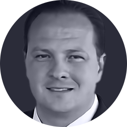 Rev. Andrew Masley