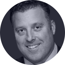 Rev. Justin Jackson